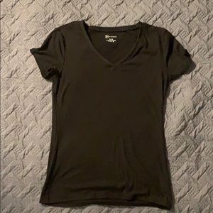 Brand new black shirt